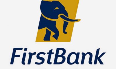 First Bank Unveils Fully Automated Self-Service Branch