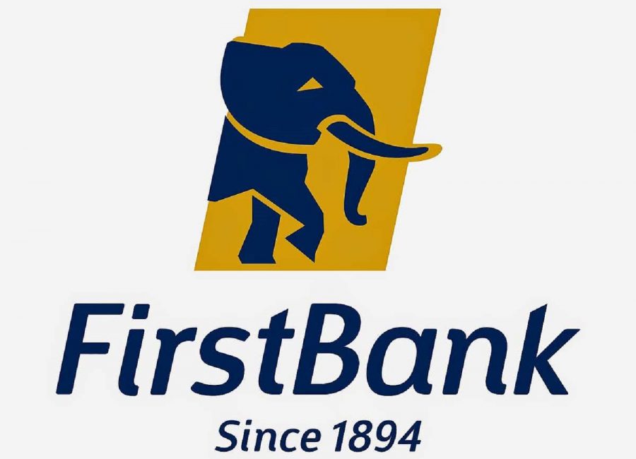 First Bank Unveils Fully Automated Self-Service Branch