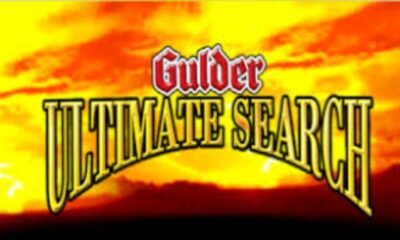 After 7yrs Pause, Gulder Ultimate Search Returns to Screen