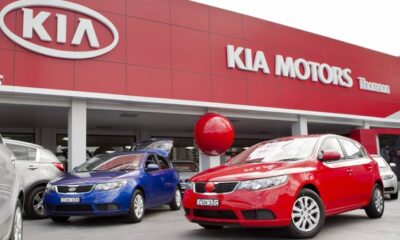 Kia Nigeria has launched the Ownership Reward Program with combined discounts of over 70% and loads of Free Value-Added Services for customers. This was unveiled through a statement issued by the company explaining that the company has resolved to compensate customers for their loyalty over the years by ensuring that all Kia owners enjoy the most pleasurable driving experience at a pocket-friendly cost. “Customers’ evolving needs to keep their cars in shape at an affordable cost and enjoy a hitch-free ride despite the years of usage of their Kia are the basis for this year’s Kia Ownership Reward Program [KORP].” Read the statement in part. The program is aimed at offering greater value, convenience, and support to customers who have owned KIA from a month to nine years or more. It offers waivers ranging from 15% to 25% on service cost and up to 50% discount on aggregated parts like audio, engine, and transmission assembly amongst others. These discounted offerings are premised on the years of Kia ownership, as it progressively reduces the cost of maintenance based on the years the car has been in operation. KORP is set to substantially bring down the cost of maintenance as Kia vehicles get older. Weaved into the underlining exceptional service delivery of Kia Nigeria’s aftersales service, the program will provide greater value for our customers. “Following the success of the launch of this program in the year 2019, its wide acceptance and the satisfaction it brought to our customers, we’ve deemed it necessary to even take it to a whole new level by increasing the discounts up to 70% for our customers. This will further foster ‘peace of mind’ in our customers and affordability to engage them meaningfully and ensure an enjoyably hitch-free driving experience with their Kia regardless of the age of the vehicle. The huge discounts and free value-added service are what make the KORP a unique program in the industry and continuously drive customer satisfaction to its peak. This program is set to reward customers throughout the vehicle’s lifecycle” said, Sanjay Tatpati, Chief Operating Officer, Kia Nigeria.