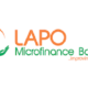 LAPO Partners SAKL, to Fund Purchase, Distribution of Tricycles in Nigeria