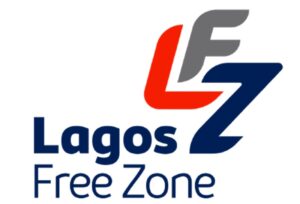 Lagos Freeze Zone Raises N10.5bn 20-year Infrastructure Bond