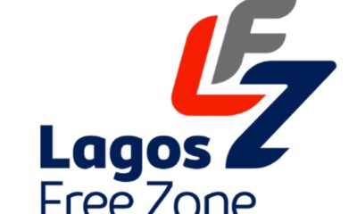 Lagos Freeze Zone Raises N10.5bn 20-year Infrastructure Bond