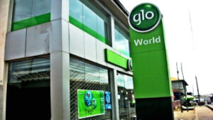 NCC Report Glo Adds One Million Voices, Data Subscribers