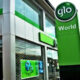 NCC Report Glo Adds One Million Voices, Data Subscribers