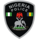 Police Begin Manhunt for Killers of Enugu Policeman