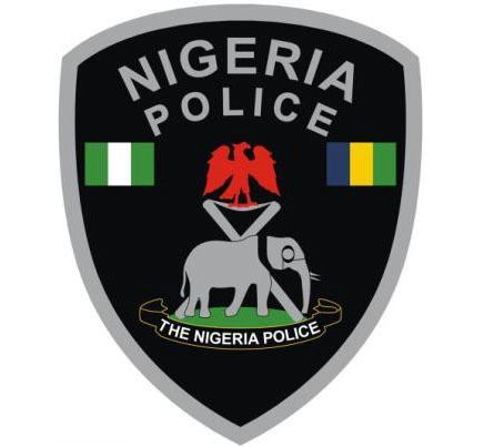 Police Begin Manhunt for Killers of Enugu Policeman