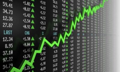 Nigeria Stock Market Reverses Previous Day’s Gain as Investors Lose N30bn