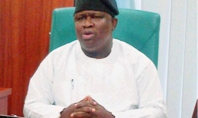 Senate Indicts Top Government Agencies of Remittance Underpayment