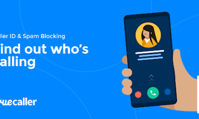 Truecaller Marks 500 Customer Milestones for Its Business Offering