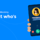 Truecaller Marks 500 Customer Milestones for Its Business Offering