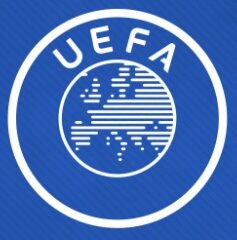 UEFA Drops Case against European Super League Rebels