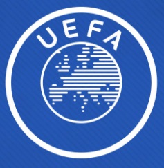 UEFA Drops Case against European Super League Rebels