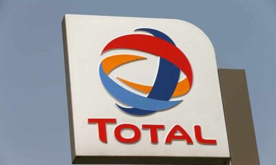 We’re Committed to Climate Agreement – Total Nigeria