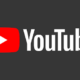 YouTube has announced on Wednesday it had earmarked $1,000 each for 20 creators with eligible channels at the YouTube NextUp Programme that will be available in Nigeria and South Africa. Addy Awofisayo, YouTube Content Partnership Manager, Sub-Saharan Africa, said in a statement that the programme was an opportunity for local creators to take their content creation to the next level. Awofisayo said that 20 creators with eligible channels would be selected to win a production stipend of $1,000, which would be for the acquisition of production equipment to advance their YouTube careers. She said that the selected creators would also have the opportunity to attend a week-long intensive ‘Creator Camp’ as well as learn new skills and access mentorship by the YouTube NextUp partnership team. According to her, the YouTube NextUp programme is available to creators who are committed to advancing their YouTube careers and producing fresh and compelling content. Awofisayo statement in part; ‘’Eligible channels for selection into the YouTube NextUp programme should have 10,000 to 100,000 subscribers and at least three pieces of original and native video content uploaded in the past three months. ‘’Channel accounts must be compliant with the YouTube community guidelines and have no strikes. Participation in other YouTube creator masterclasses is also a basis for acceptance. “We believe that the next generation of successful creators is already honing their skills on YouTube. ‘’We are excited that the support from the YouTube NextUp programme will take creators to the next level in their YouTube careers, enabling them to develop whole new genres and online experiences for audiences around the world,” she said. Awofisayo said that applications for the YouTube NextUp programme are currently open on YouTube NextUp, each creator must submit an entry form along with the video the creators are most proud of. She said that the video should best represent their technical production skills, creativity and storytelling ability. According to her, the creators also need to write an essay in not less than 200 words on ‘Why should you be selected?. She said that judging would involve the evaluation of the creator’s submitted video and essay along with a general evaluation of their channel. The content manager said that YouTube, through programmes like YouTube NextUp, had a long-standing commitment to being an advocate for and ally to the diverse communities that reside on the platform Awofisayo said YouTube would continue to expand its efforts to support marginalised and underrepresented communities. She said that in Nigeria, over 500 channels now have over 100,000 subscribers while in South Africa over 250 channels now have over 100,000 subscribers, an indication of over 60 percent increase, year-on-year as of June this year. The percentage of YouTube channels in Nigeria making seven figures or more revenue in Naira had now increased by 100 percent year-on-year. Also, South Africa now has an increase of 70 per cent of channels making six figures or more in revenue in Rands, year-on-year in the period under review. “YouTube creators are already doing what they are passionate about and making money from it. YouTube NextUp aims to take them to the next level in terms of income generation and professionalism,” Awofisayo held. Reports have read that YouTube, since its launch in May 2005, had become the world’s most widespread online video community consenting billions of people to discover, watch and share video.