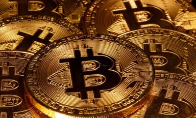 Central African Republic becomes second to adopts bitcoin as legal currency