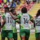 AWCON 2022 Qualifiers: Ghana Suffer 2-0 Loss to Super Falcons