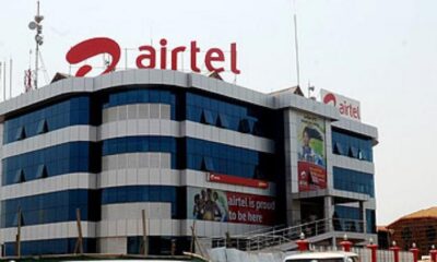Airtel Becomes Fastest Broadband in Nigeria