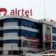 Airtel Becomes Fastest Broadband in Nigeria