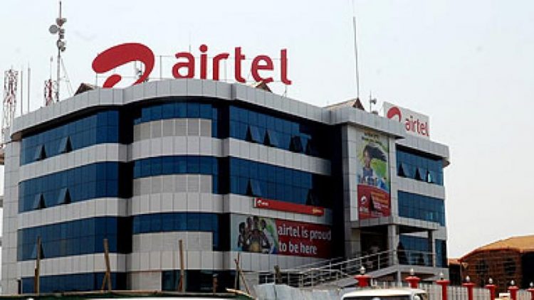 Airtel Becomes Fastest Broadband in Nigeria