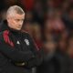 C. Ronaldo Helps Ole Gunnar Remains at Mancheter United