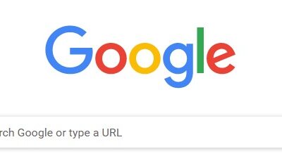 Google has said it will no longer post ads next to misinformation about climate change on its search engine or on global video-sharing platform YouTube. Google is boldly tackling climate change denial across its advertising platforms and YouTube, with bans and new demonetisation policies starting from next month – November The new policy for Google advertisers, publishers and YouTube creators will prohibit the platforms from helping people make money from content that “contradicts well-established scientific consensus around the existence and causes of climate change.” That includes online content referring to climate change as a hoax or a scam, or denying the world’s temperature is rising and that human activity is contributing to the problem, Google said in a post. “Advertisers simply don’t want their ads to appear next to this content,” Google said. “And publishers and creators don’t want ads promoting these claims to appear on their pages or videos.” The internet giant added that the policy change aligns with efforts by the company to promote sustainable practices and confront climate change. “Google’s important decision to demonetize climate misinformation could turn the tide on the climate denial economy,” said NGO Avaaz campaign director Fadi Quran. “For years, climate misinformers have confused public opinion and obstructed urgent political action on climate change, and YouTube has been one of their weapons of choice.” Quran urged other online platforms to follow Google’s lead and stop funneling money to those peddling debunked denials of climate change. Similarly, Social networking colossus Facebook, which is Google’s biggest competitor in the digital advertising market, touts efforts to curb climate misinformation at its platform but has no yet such ad ban in place.