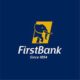 Femi Otedola Acquires First Bank Nigeria, Remains Top Shareholder