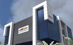 MultiChoice Africa Rejects Tax Tribunal Ruling, Seeks Appeal 