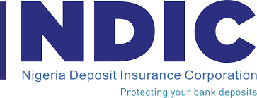 NDIC liquidates 500 deposit money, microfinance banks