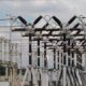 Non-Payment: Gencos Lose N1.66trillion over Unused Power
