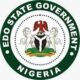 31 Firms Benefit From Edo Govt, BOI’s N2bn MSME Fund