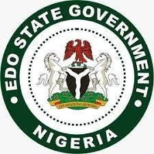 31 Firms Benefit From Edo Govt, BOI’s N2bn MSME Fund