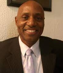 Nigeria’s PR Agencies Targets Large Chunk of $93bn Global PR Market