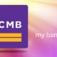 FCMB Honoured at Global SME Finance Summit, Awards