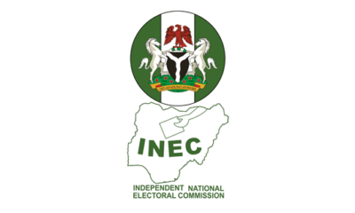INEC Registers over 4million New Voters