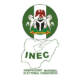 INEC Registers over 4million New Voters