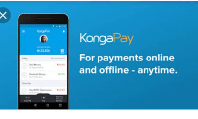 KongaPay Anticipated to Hit 3m Subscribers by 2022