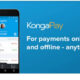 KongaPay Anticipated to Hit 3m Subscribers by 2022