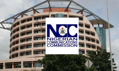 Active Internet Subscribers Hits 140m in Nigeria