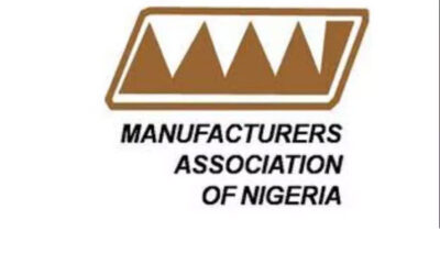 New Excise: Manufacturers to Lose N1.9 Trillion as FG Proposes re-introduction