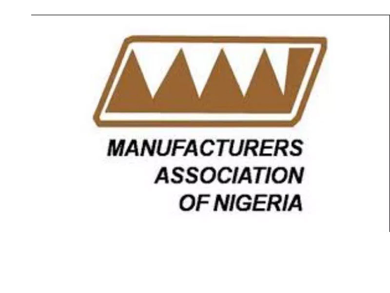 New Excise: Manufacturers to Lose N1.9 Trillion as FG Proposes re-introduction