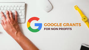 Nigeria firm, 33 others among $25M Google awardees