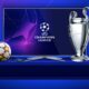Ronaldo, Sancho Position Man United in Champions League Last 16
