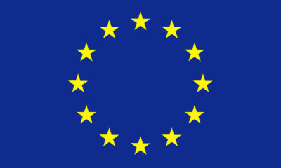SGBV: EU Sets Priority to End Sexual, Gender-based Violence in Nigeria