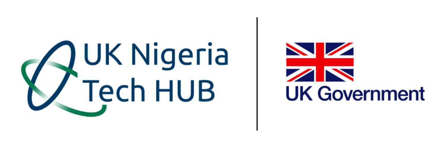 The UK-Nigeria Tech Hub has partnered with NerdzFactory to launch its Design, Product, and Developer School in Nigeria. The programme is aimed at equipping aspiring graphics and product designers, product managers, and software developers with world-class design, product, and development skills required to compete globally in the 21st century and enable them to kick-start their careers in Technology. The said program will equip 200 young Nigerians across the 6 geo-political zones in the country in 2 cohorts of 100 participants each across the three tracks ranging from Design, Product and Software Development. Each cohort of the program is a 2 month of virtual training that will be conducted online with the first cohort kicking off on the 22nd of November 2021 while the 2nd cohort of another 100 participants will commence on 10th January 2022. Participants of the program will also gain access to mentorship and economic opportunities after the training. In an issued statement, the Country Director of the UK-Nigeria Tech Hub, Adaeze Sokan stated that; “As Nigeria’s Population continues to grow with a burgeoning number of resilient youths rising to the challenge to acquire and upskill themselves with digital and tech skills amidst the high rate of unemployment, we are pleased to offer support to Nigerian Youths and the tech-ecosystem at large through this capacity-building programme.” In his part, Ade’ Olowojoba, Founding Partner of NerdzFactory, stated; “ NerdzFactory is delighted to be working with the UK Nigeria Tech Hub to train and mentor this crop of young Nigerians in gaining the necessary skills and exposure required for them to advance in the local and international tech ecosystem. The program is particularly interesting for us as an organization as it perfectly aligns with our organization’s mission of empowering every individual, organization and institution to create a prosperous future.” The UK-Nigeria Tech Hub is an initiative of the UK Government Department of Digital, Culture, Media, and Sport to support the growth of the Technology ecosystem in Nigeria. The registration for the program is open. Interested individuals can apply here