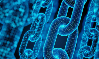 Crypto Adoption: African Blockchain Lab raises $6M Strategic Funding