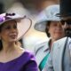 Divorce: UK Court Orders Dubai Ruler to Pay Ex-wife £500m