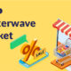 Flutterwave to Scale Small Business with E-Commerce Service