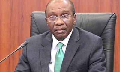 External Reserves Swoop Low at $39.98bn