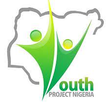 Indigenous Firm Gets $500m Funding for Nigerian Youth Project